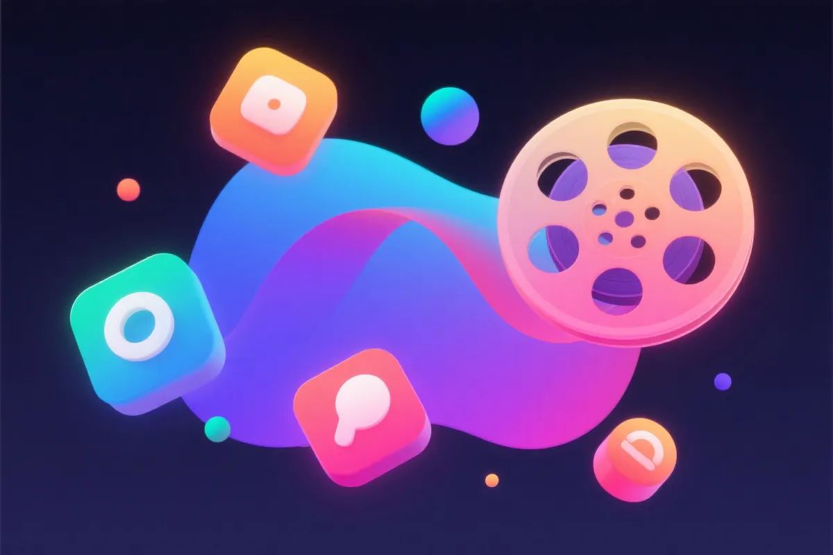 DB电子娱乐风格示意