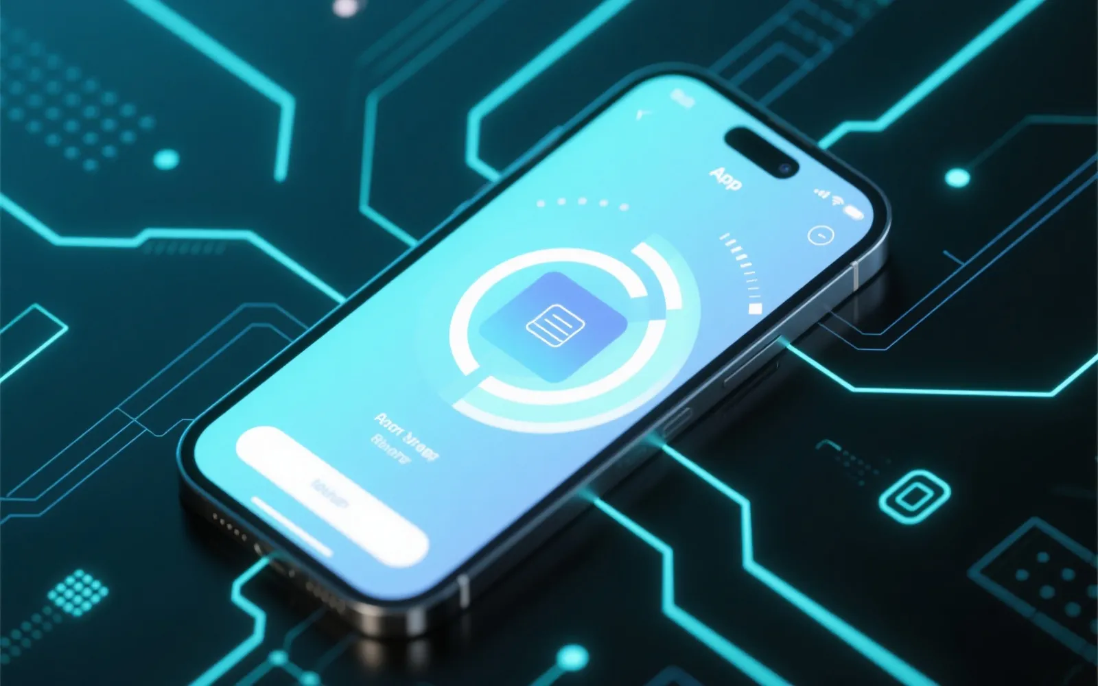 DB电子 App下载背景